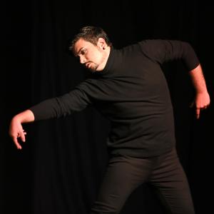 Fotografía de Solea - 