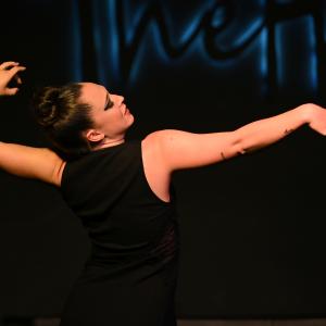 Fotografía de Solea - 