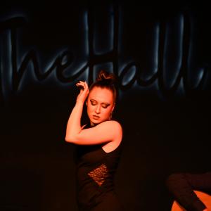 Fotografía de Solea - 