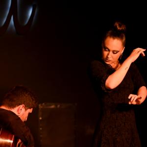 Fotografía de Solea - 