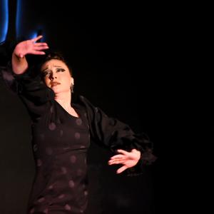 Fotografía de Solea - 