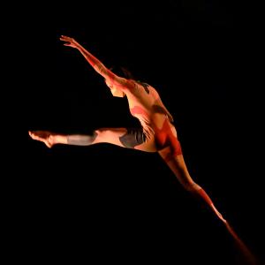 Fotografía de Odami - Conservatorio de Danza