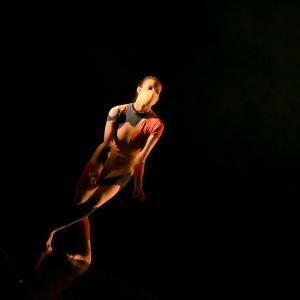 Fotografía de Odami - Conservatorio de Danza