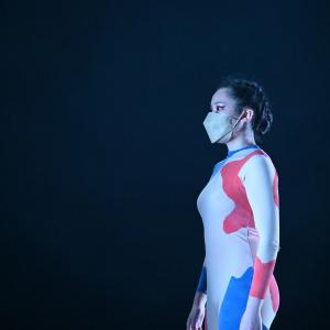 Fotografía de Odami - Conservatorio de Danza