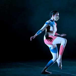 Fotografía de Odami - Conservatorio de Danza