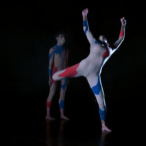 Fotografía de Odami - Conservatorio de Danza