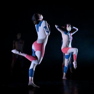 Fotografía de Odami - Conservatorio de Danza