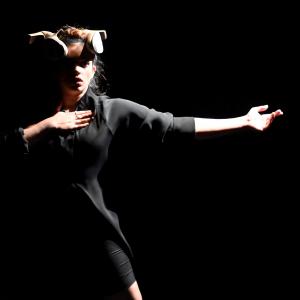 Fotografía de Querencia - Teresa Garzón