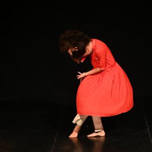 Fotografía de Alpiste para cabezas tristes - Malditas lagartijas