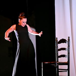 Fotografía de Soleá - 