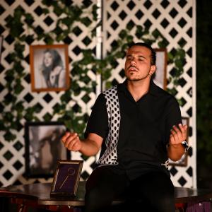 Fotografía de Festival CAU: Chicharrón Circo Flamenco - 