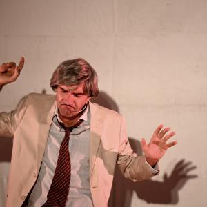 Fotografía de Festival CAU: La Congregación - 
