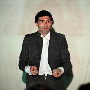 Fotografía de Festival CAU: La Congregación - 