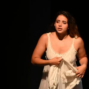 Fotografía de No hay jazmines sin tomates - Malditas lagartijas