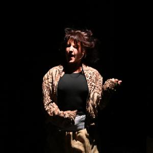 Fotografía de Cambre a louer - Octubre teatro