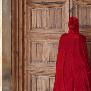 Fotografía de Así se hizo: Vídeo de fin de año (parte 1) - Conservatorio de Danza