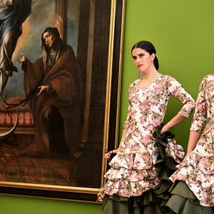 Fotografía de Así se hizo: Vídeo de fin de año (parte 1) - Conservatorio de Danza