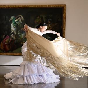 Fotografía de Así se hizo: Vídeo de fin de año (parte 1) - Conservatorio de Danza