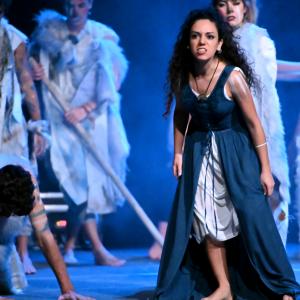 Fotografía de EITUG-19: Medea - 
