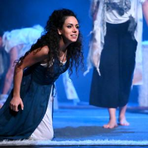 Fotografía de EITUG-19: Medea - 