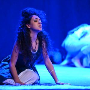 Fotografía de EITUG-19: Medea - 