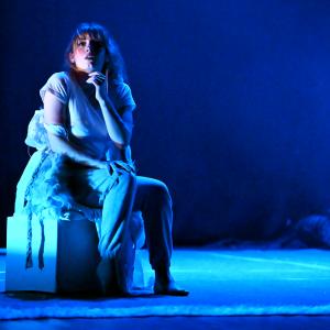 Fotografía de EITUG-19: Medea - 
