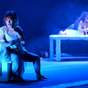 Fotografía de EITUG-19: Medea - 