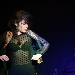Fotografía de La Cigarra - 