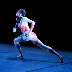 Fotografía de Odami - Conservatorio de Danza