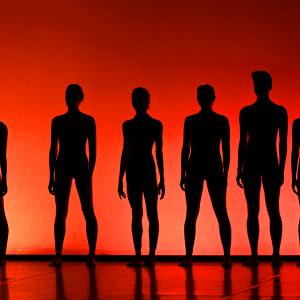 Fotografía de Odami - Conservatorio de Danza
