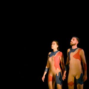 Fotografía de Odami - Conservatorio de Danza