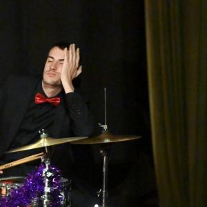 Fotografía de MusiCofee - Extravagant