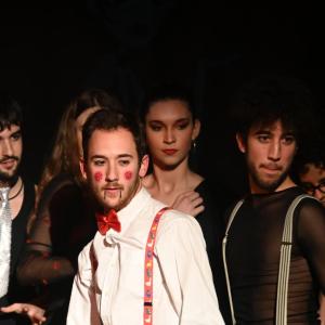 Fotografía de MusiCofee - Extravagant