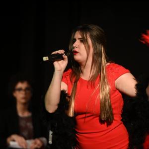 Fotografía de MusiCofee - Extravagant