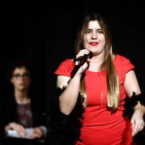 Fotografía de MusiCofee - Extravagant