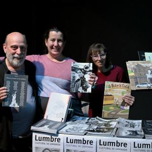 Fotografía de Mercadillo Apeadero - 