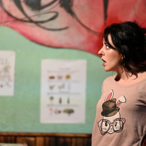 Fotografía de Ciencias, pseudociencias y otras hierbas - La calderilla teatro