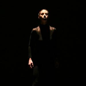 Fotografía de Concurso de Coreografías. Nivel II - Conservatorio de Danza