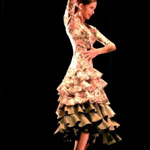 Fotografía de Concurso de Coreografías. Nivel II - Conservatorio de Danza