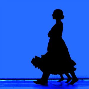 Fotografía de Concurso de Coreografías. Nivel II - Conservatorio de Danza