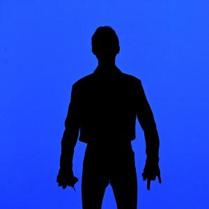 Fotografía de Concurso de Coreografías. Nivel II - Conservatorio de Danza