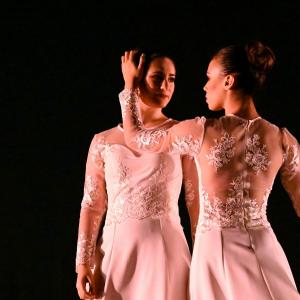 Fotografía de Concurso de Coreografías. Nivel II - Conservatorio de Danza