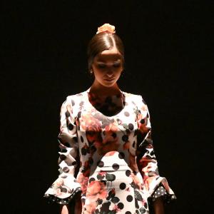Fotografía de Concurso de Coreografías. Nivel II - Conservatorio de Danza