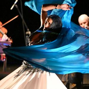 Fotografía de Mujeres con fuerza - 