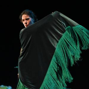 Fotografía de Mujeres con fuerza - 