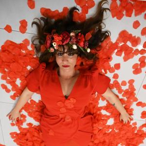 Fotografía de Florescencia - 