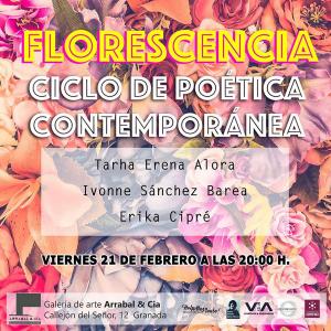 Fotografía de Florescencia - 