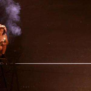 Fotografía de Muestra CAU: El mañana lo cura todo - CAU