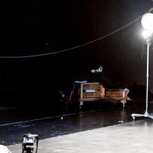 Fotografía de Muestra CAU: El mañana lo cura todo - CAU