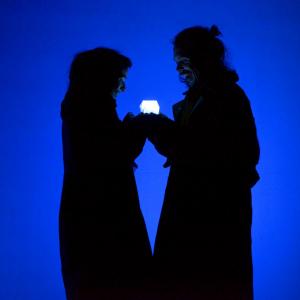 Fotografía de Lar - La Sal Teatro